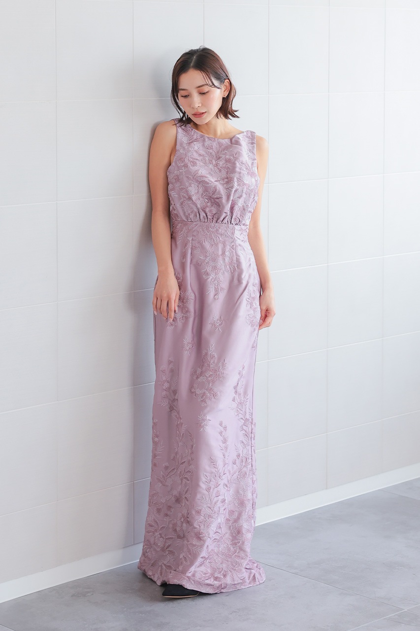 ����֥������꡼������Хå����󥰥ɥ쥹 C71305LI