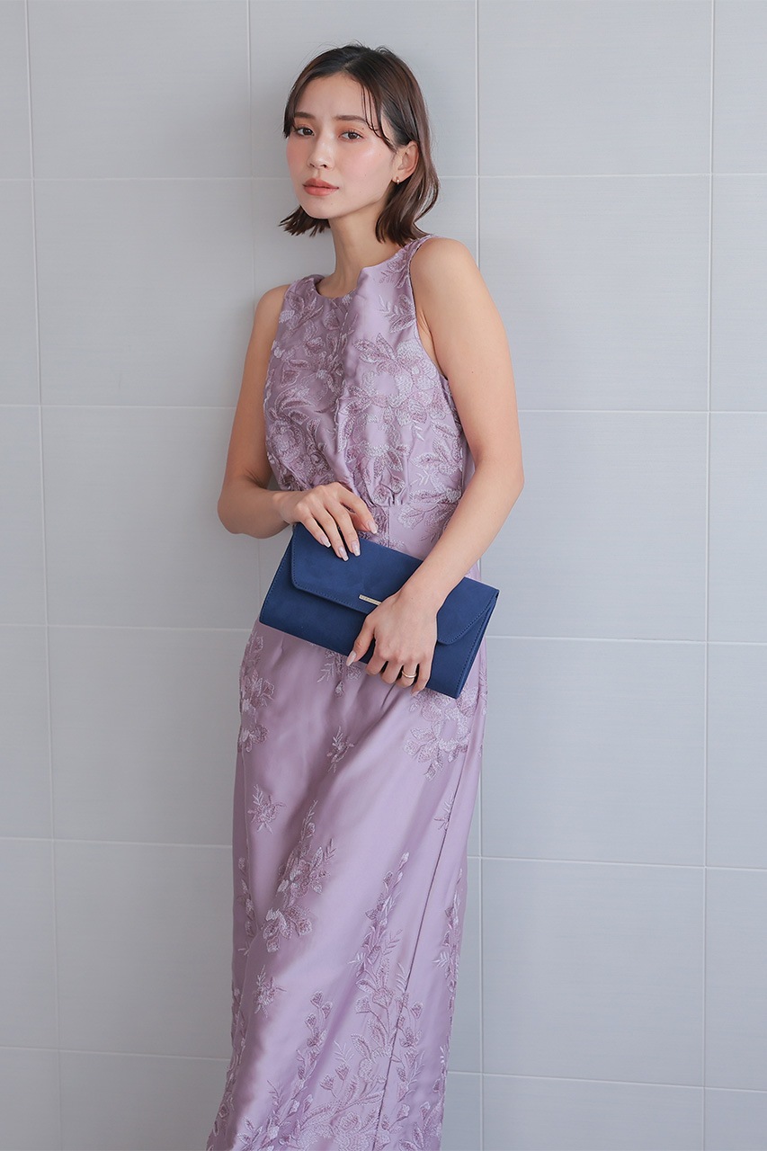 ����֥������꡼������Хå����󥰥ɥ쥹 C71305LI