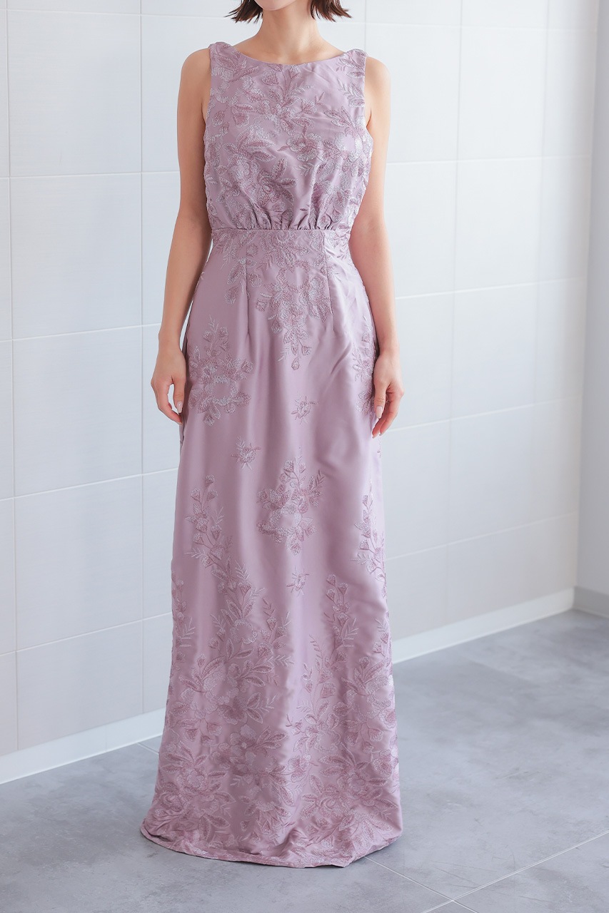 ����֥������꡼������Хå����󥰥ɥ쥹 C71305LI