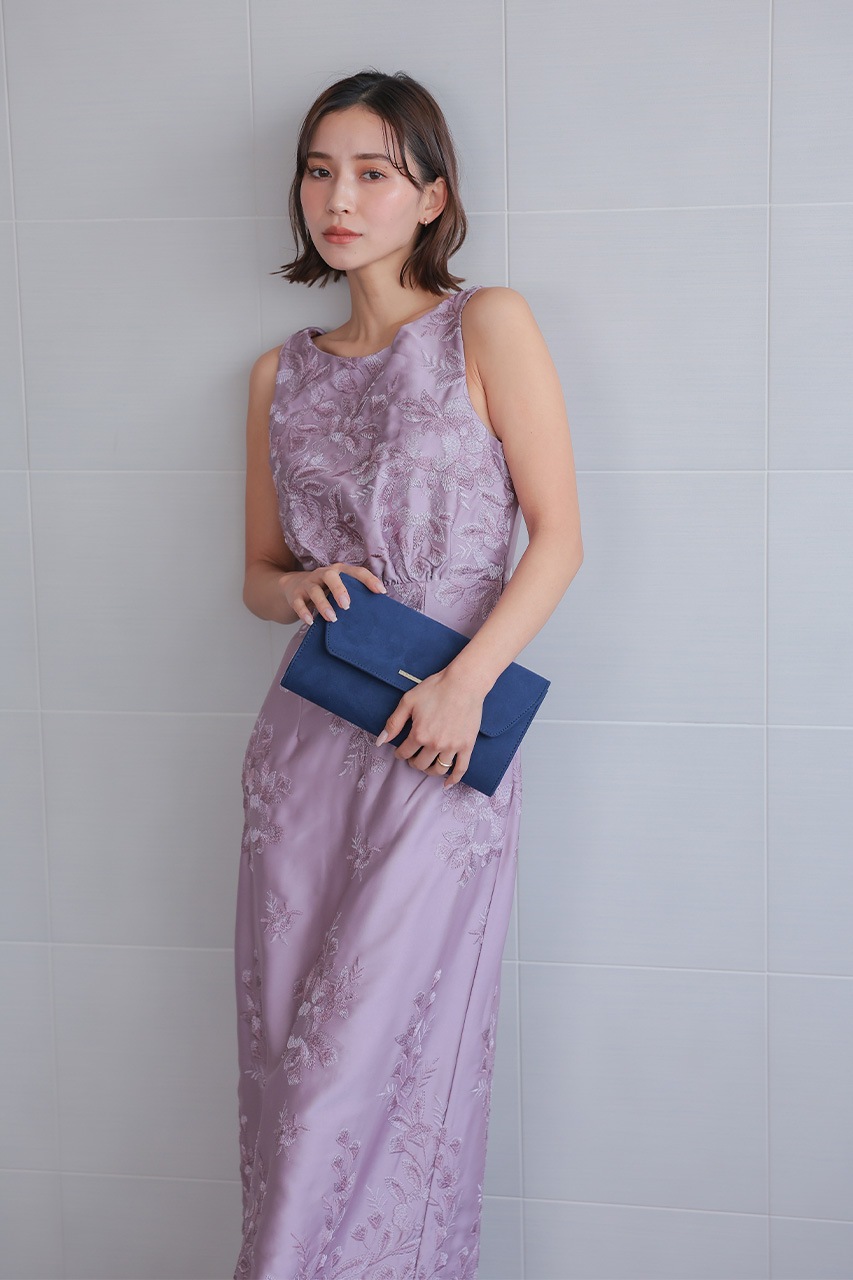 ����֥������꡼������Хå����󥰥ɥ쥹 C71305LI