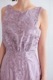 ����֥������꡼������Хå����󥰥ɥ쥹 C71305LI
