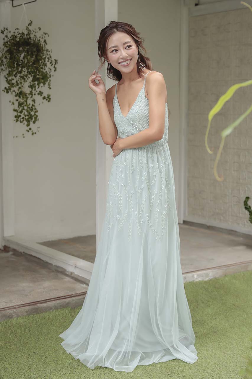 ��Luxury�ۥ���ߥӥ��塼���󥰥ɥ쥹��LMLUX16733MT