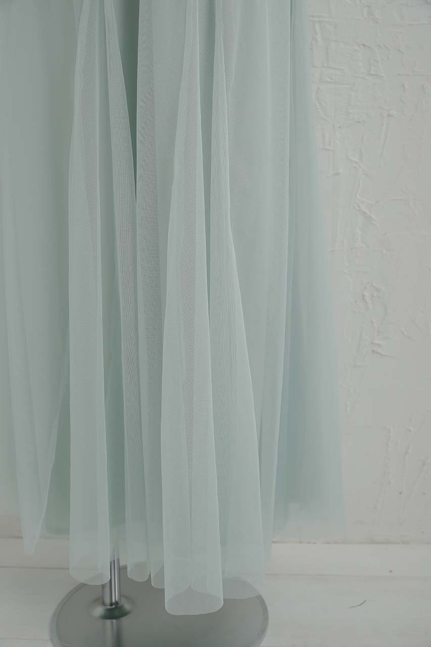 ��Luxury�ۥ���ߥӥ��塼���󥰥ɥ쥹��LMLUX16733MT