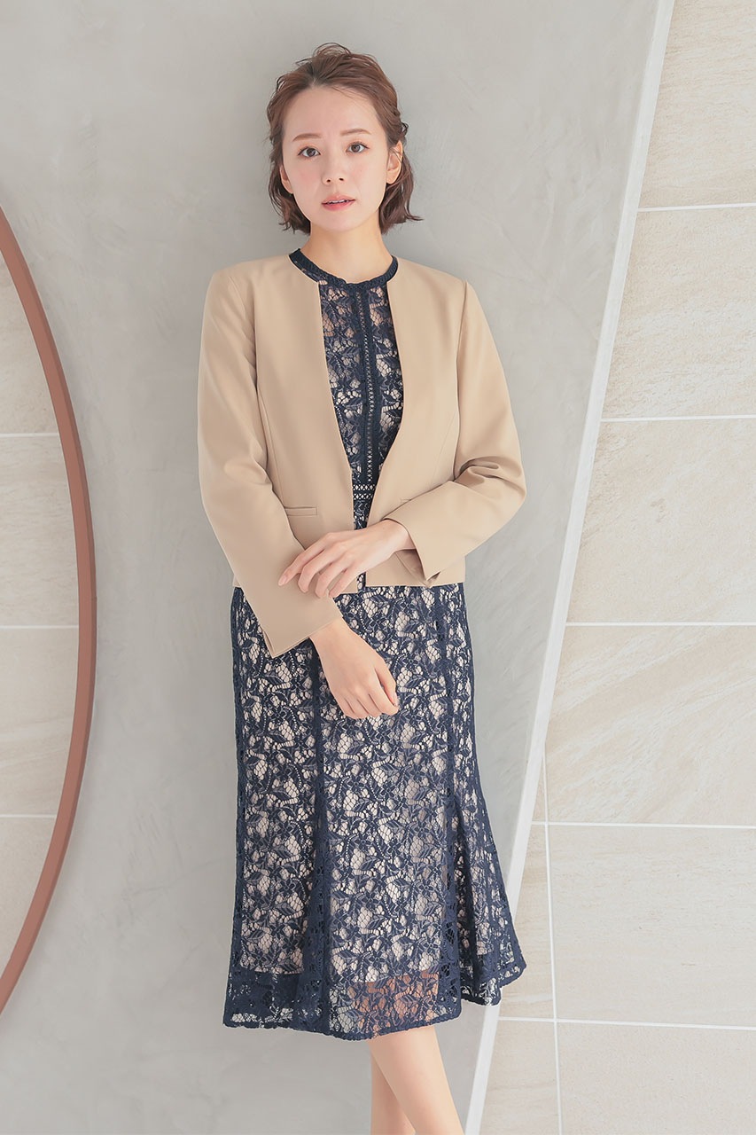 �ڥ��åȥ��åײ�ǽ�ۥ١����å��Ρ����顼���㥱�åȡ�CF015BE