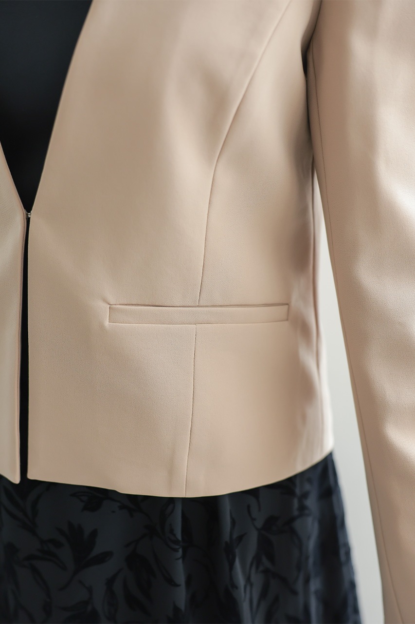 �ڥ��åȥ��åײ�ǽ�ۥ١����å��Ρ����顼���㥱�åȡ�CF015BE