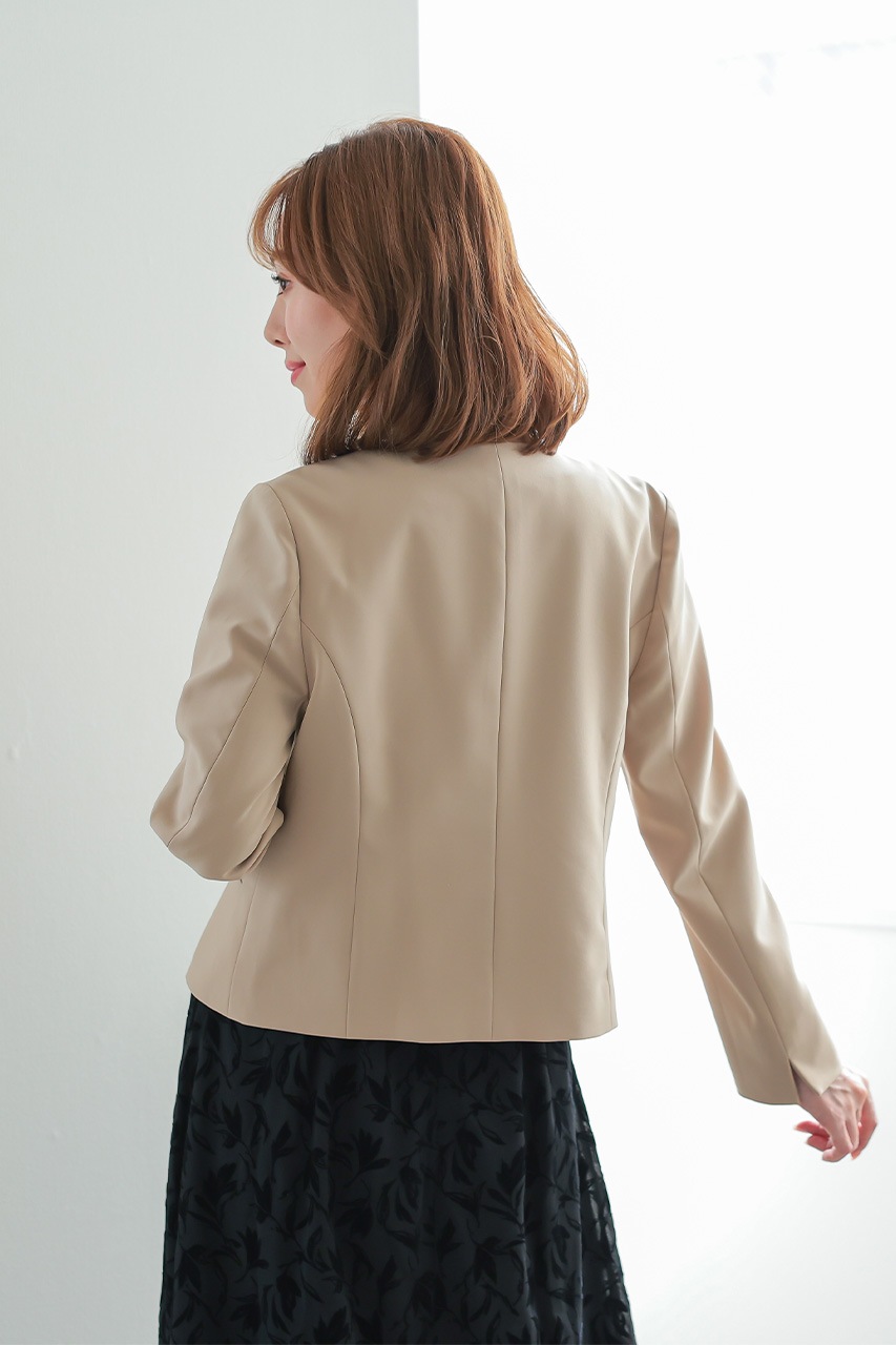 �ڥ��åȥ��åײ�ǽ�ۥ١����å��Ρ����顼���㥱�åȡ�CF015BE