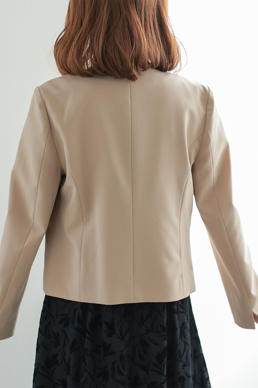 �ڥ��åȥ��åײ�ǽ�ۥ١����å��Ρ����顼���㥱�åȡ�CF015BE