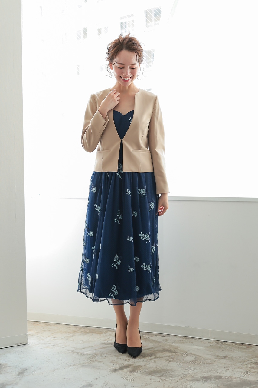 �ڥ��åȥ��åײ�ǽ�ۥ١����å��Ρ����顼���㥱�åȡ�CF015BE