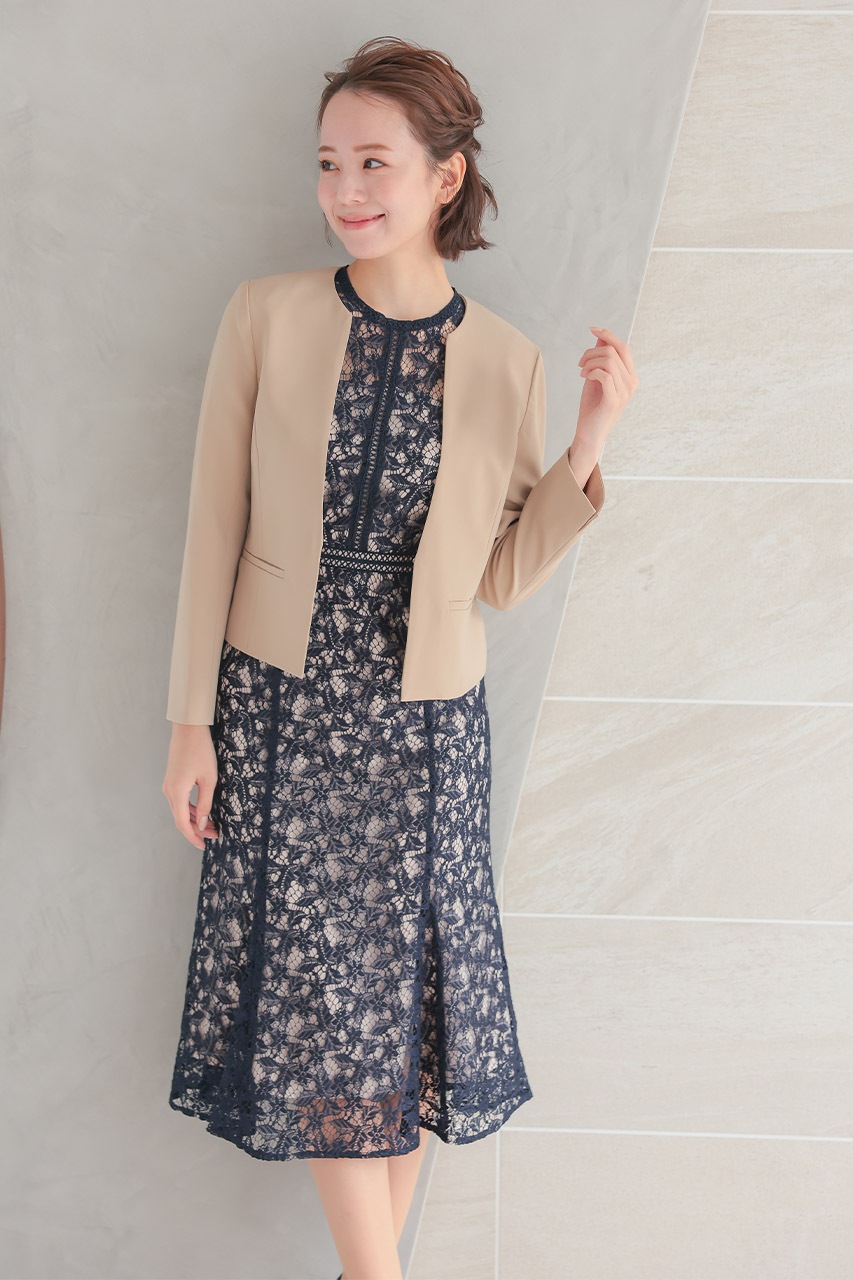 31_000000001059.jpg?1684827232