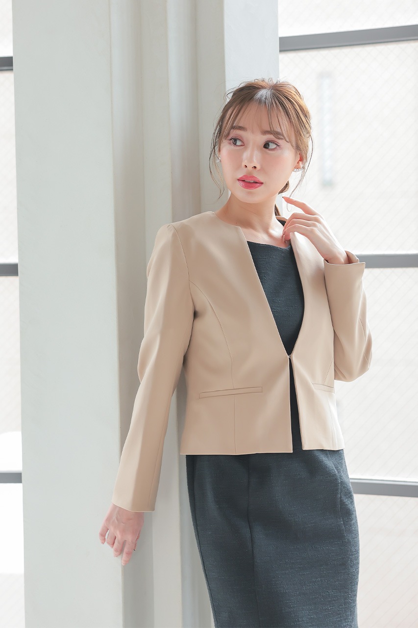 �ڥ��åȥ��åײ�ǽ�ۥ١����å��Ρ����顼���㥱�åȡ�CF015BE