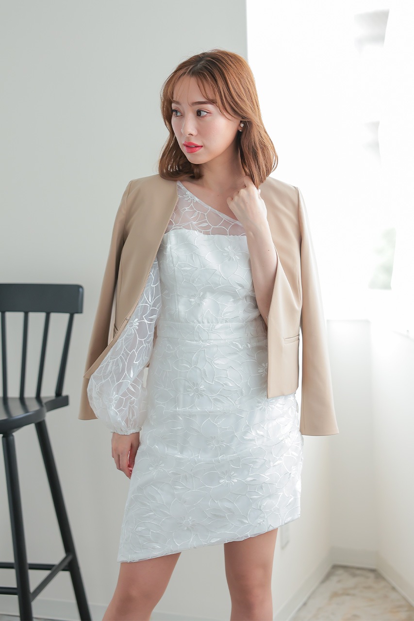 �ڥ��åȥ��åײ�ǽ�ۥ١����å��Ρ����顼���㥱�åȡ�CF015BE