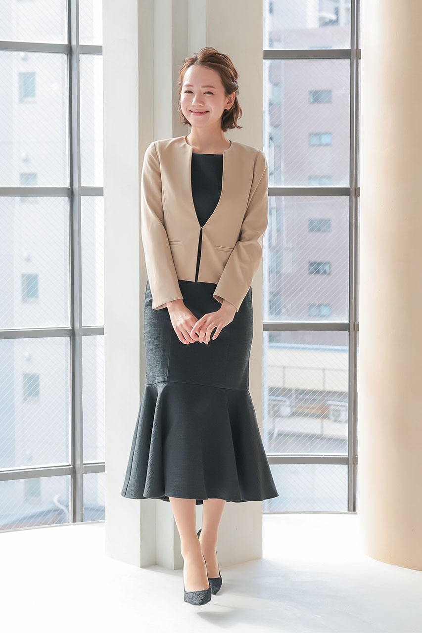 �ڥ��åȥ��åײ�ǽ�ۥ١����å��Ρ����顼���㥱�åȡ�CF015BE