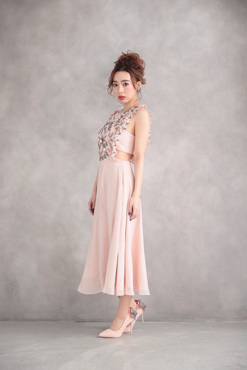 Хåܥ󡡥ɡåѥץPink200628P