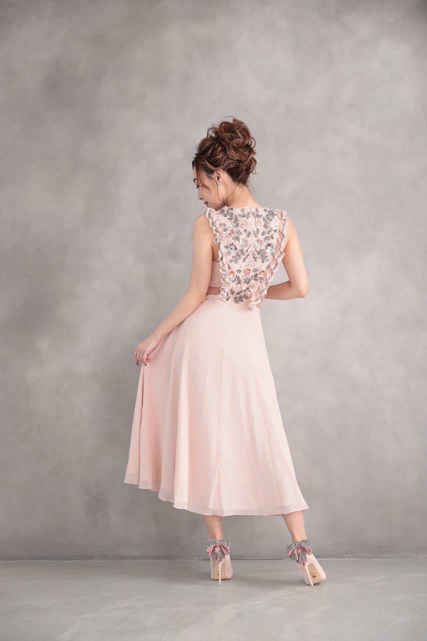 Хåܥ󡡥ɡåѥץPink200628P