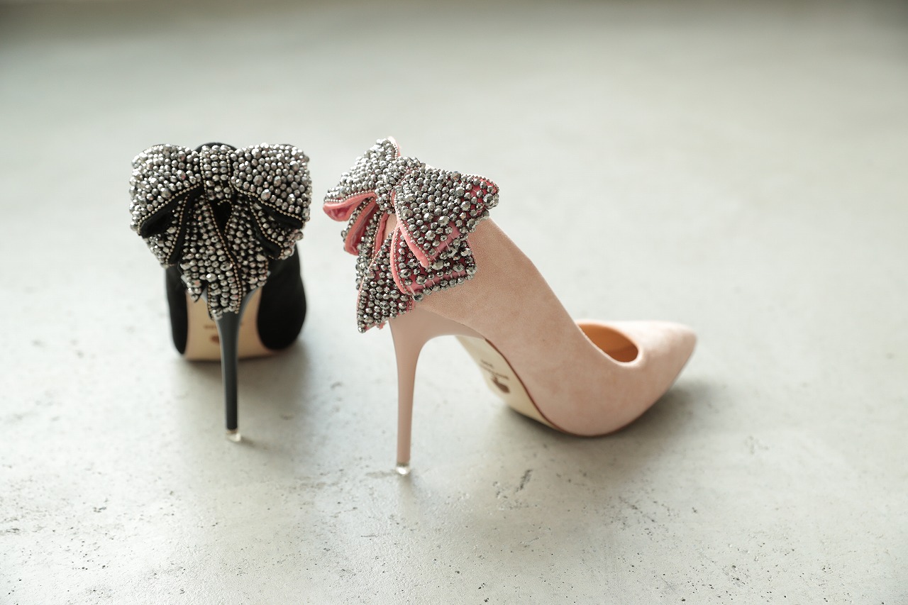 Хåܥ󡡥ɡåѥץPink200628P