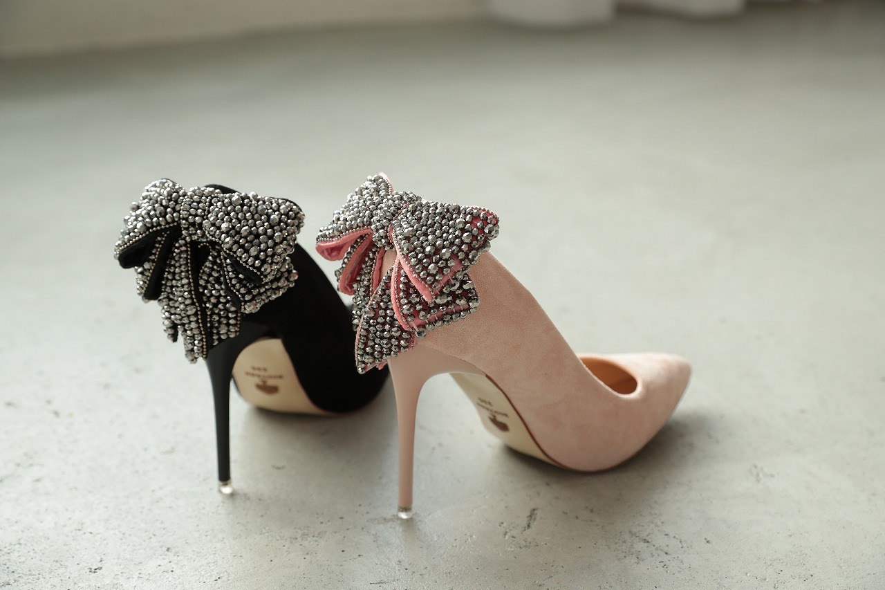 Хåܥ󡡥ɡåѥץPink200628P