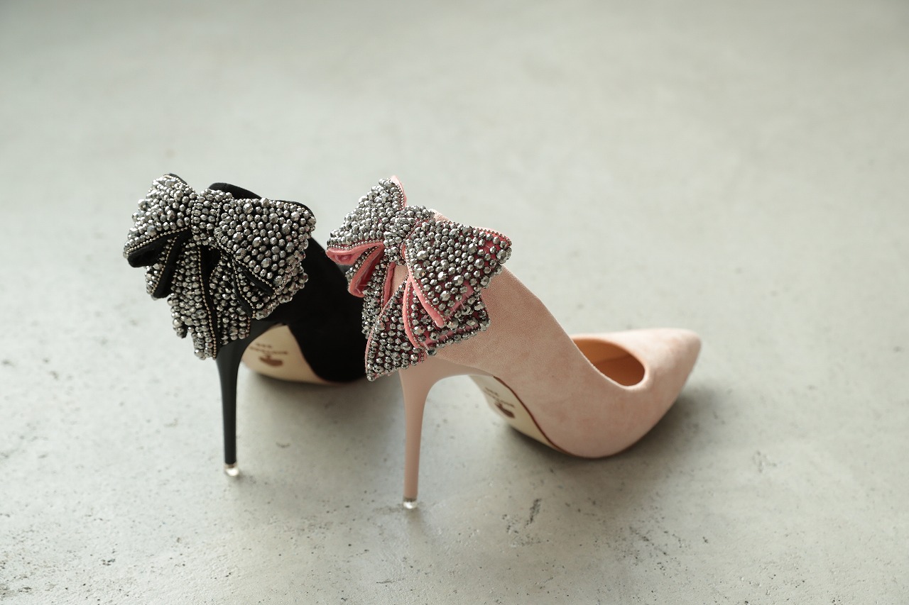 Хåܥ󡡥ɡåѥץPink200628P