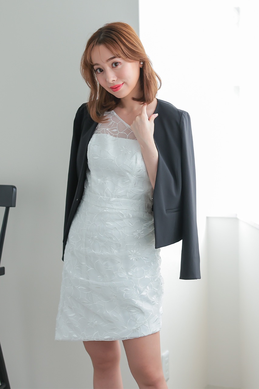 �ڥ��åȥ��åײ�ǽ�ۥ١����å��Ρ����顼���㥱�åȡ�CF015BK
