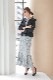 �ڥ��åȥ��åײ�ǽ�ۥ١����å��Ρ����顼���㥱�åȡ�CF015BK