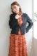 �ڥ��åȥ��åײ�ǽ�ۥ١����å��Ρ����顼���㥱�åȡ�CF015BK