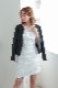 �ڥ��åȥ��åײ�ǽ�ۥ١����å��Ρ����顼���㥱�åȡ�CF015BK