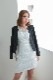 �ڥ��åȥ��åײ�ǽ�ۥ١����å��Ρ����顼���㥱�åȡ�CF015BK