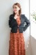�ڥ��åȥ��åײ�ǽ�ۥ١����å��Ρ����顼���㥱�åȡ�CF015BK