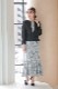 �ڥ��åȥ��åײ�ǽ�ۥ١����å��Ρ����顼���㥱�åȡ�CF015BK