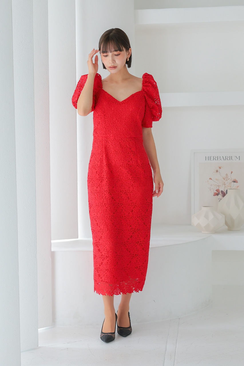 �ѥե��꡼�֥��������졼���ɥ쥹 CMO0021RE