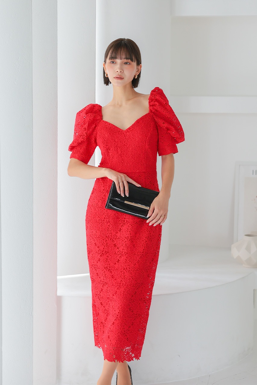 �ѥե��꡼�֥��������졼���ɥ쥹 CMO0021RE