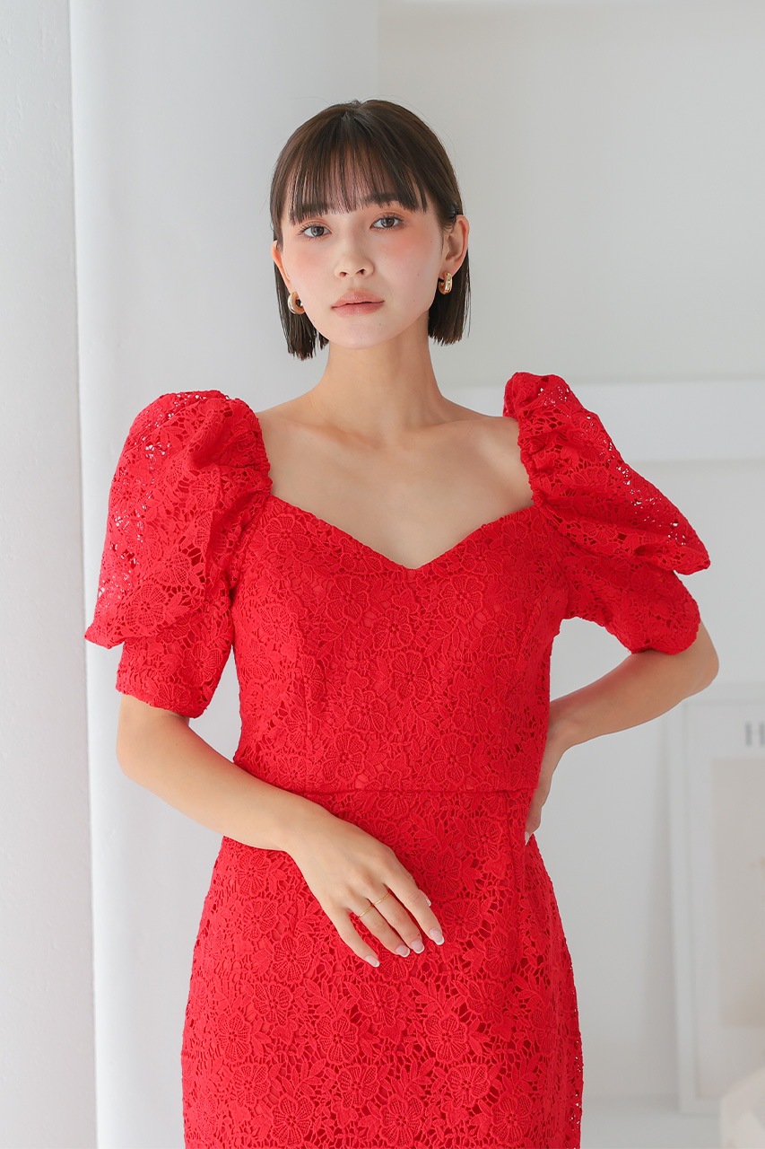 �ѥե��꡼�֥��������졼���ɥ쥹 CMO0021RE