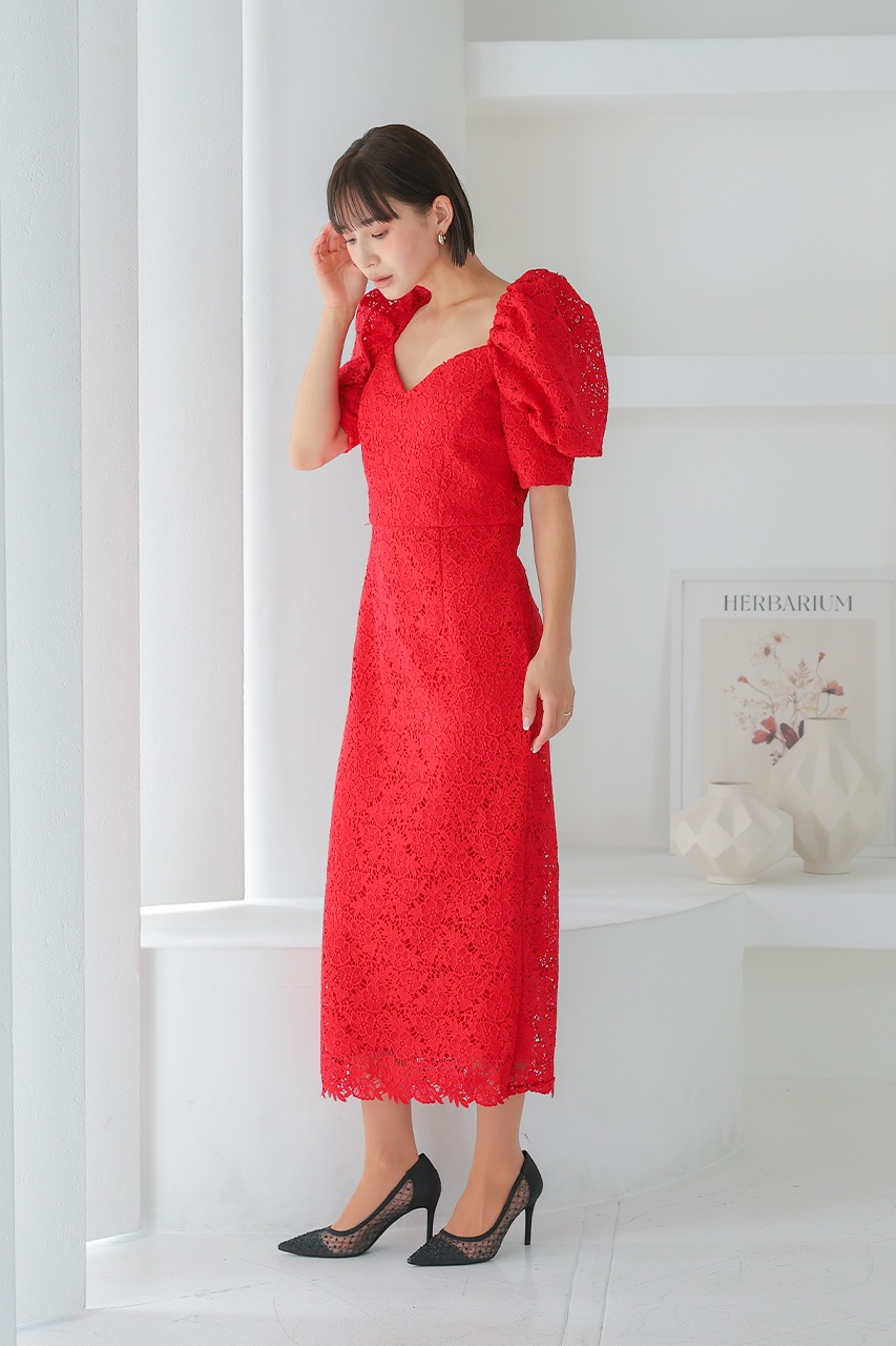 �ѥե��꡼�֥��������졼���ɥ쥹 CMO0021RE