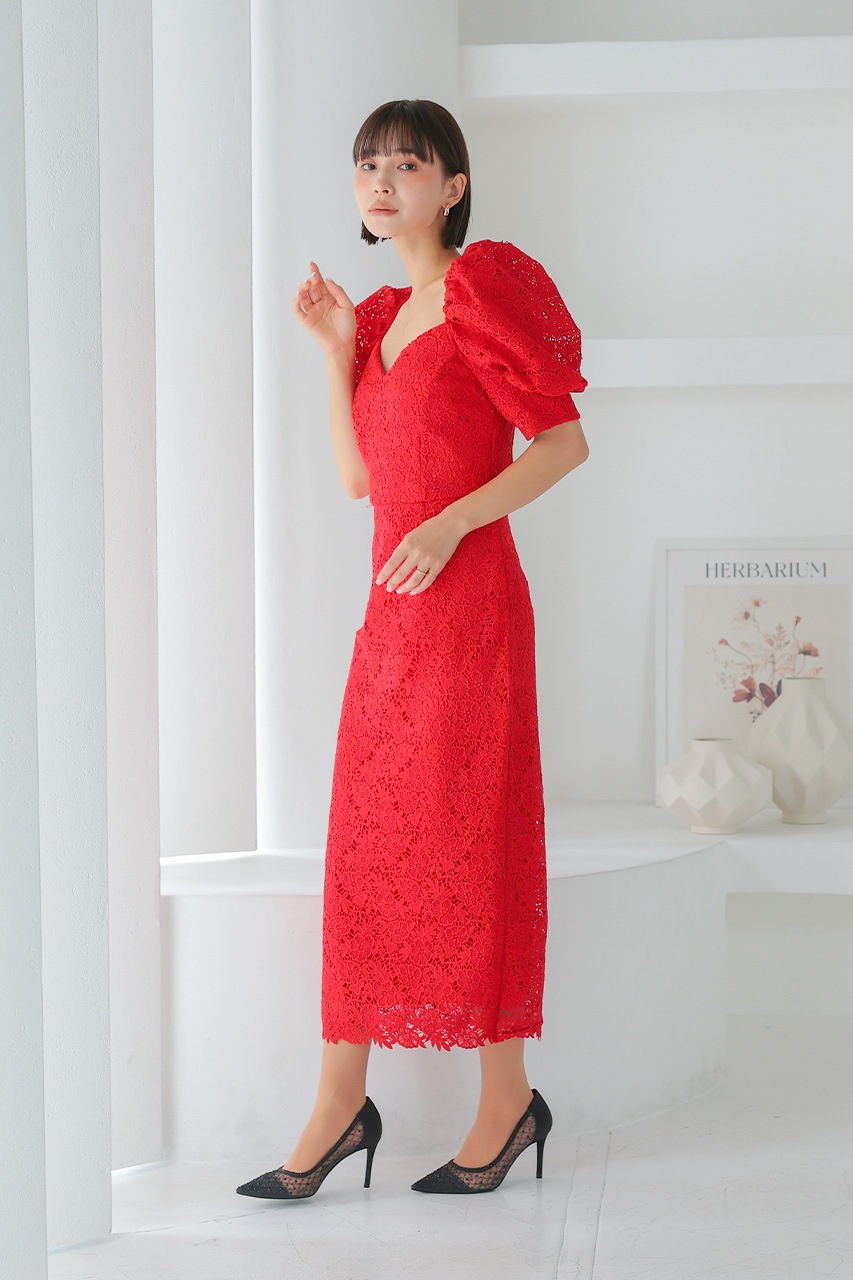 �ѥե��꡼�֥��������졼���ɥ쥹 CMO0021RE