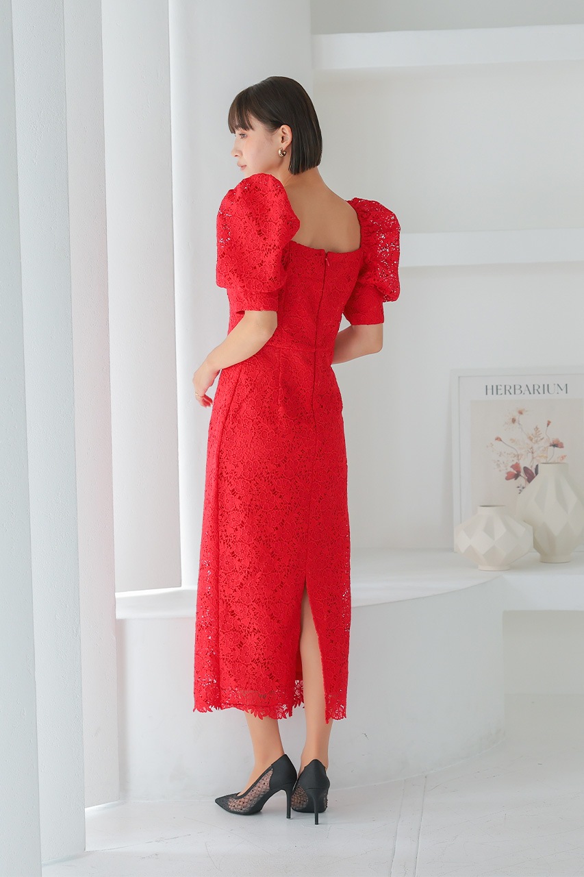 �ѥե��꡼�֥��������졼���ɥ쥹 CMO0021RE
