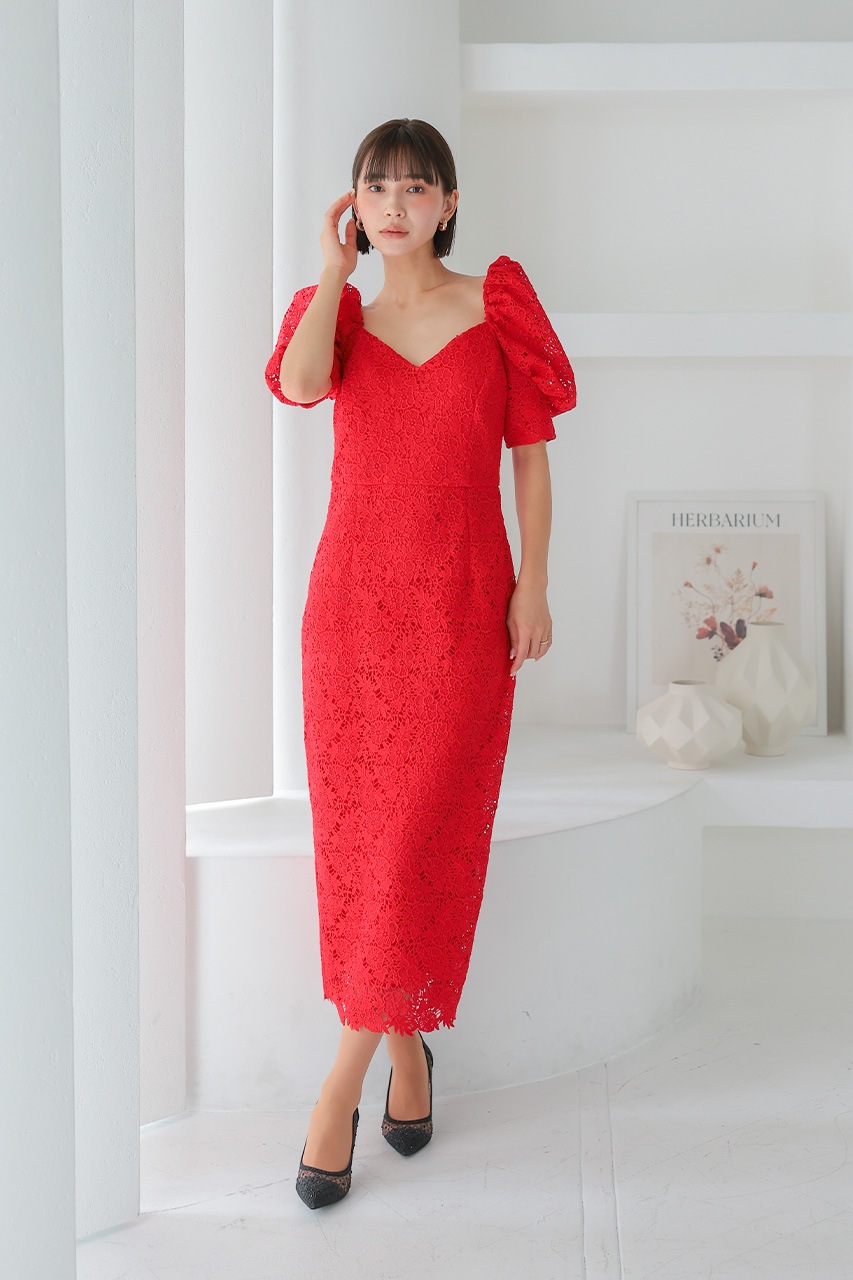 �ѥե��꡼�֥��������졼���ɥ쥹 CMO0021RE