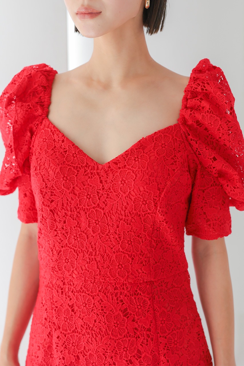 �ѥե��꡼�֥��������졼���ɥ쥹 CMO0021RE