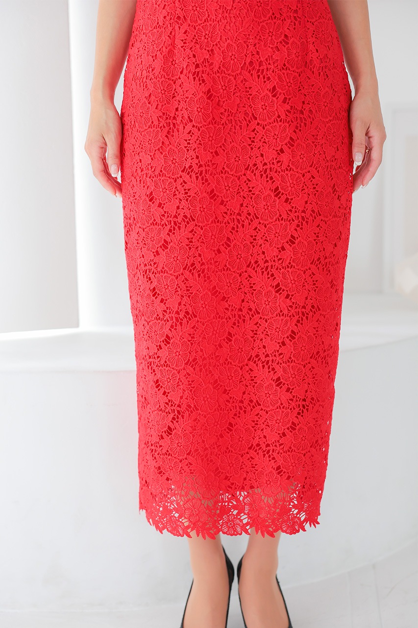�ѥե��꡼�֥��������졼���ɥ쥹 CMO0021RE