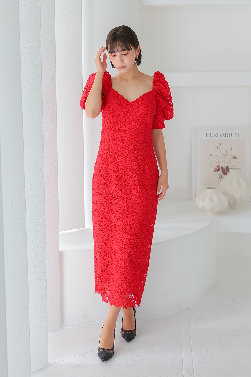 �ѥե��꡼�֥��������졼���ɥ쥹 CMO0021RE