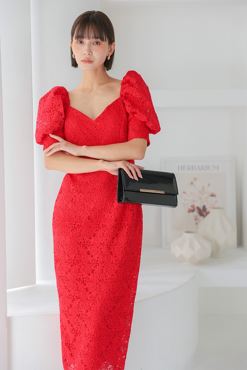 �ѥե��꡼�֥��������졼���ɥ쥹 CMO0021RE