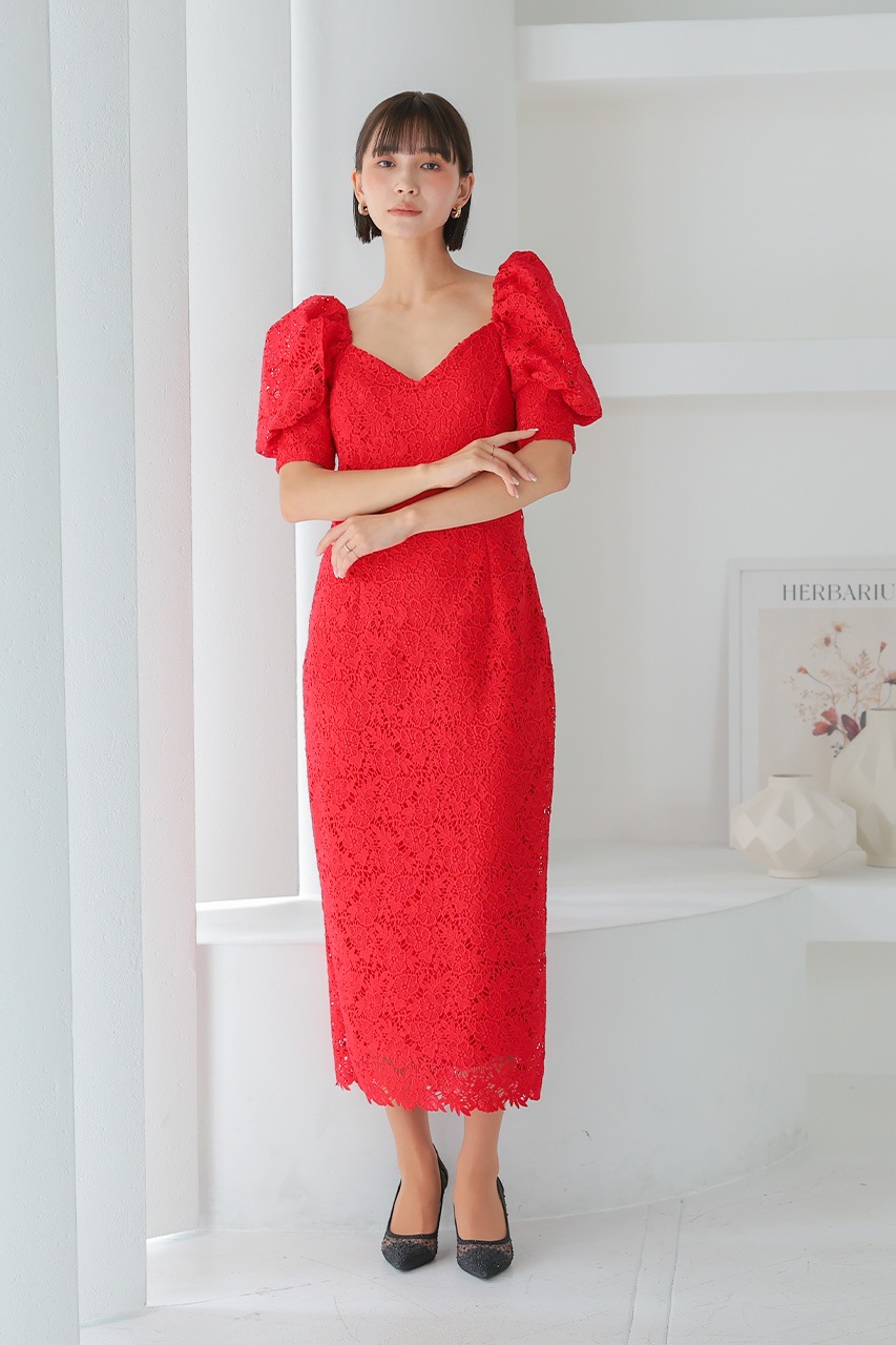 �ѥե��꡼�֥��������졼���ɥ쥹 CMO0021RE