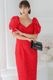 �ѥե��꡼�֥��������졼���ɥ쥹 CMO0021RE