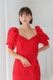 �ѥե��꡼�֥��������졼���ɥ쥹 CMO0021RE