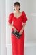 �ѥե��꡼�֥��������졼���ɥ쥹 CMO0021RE