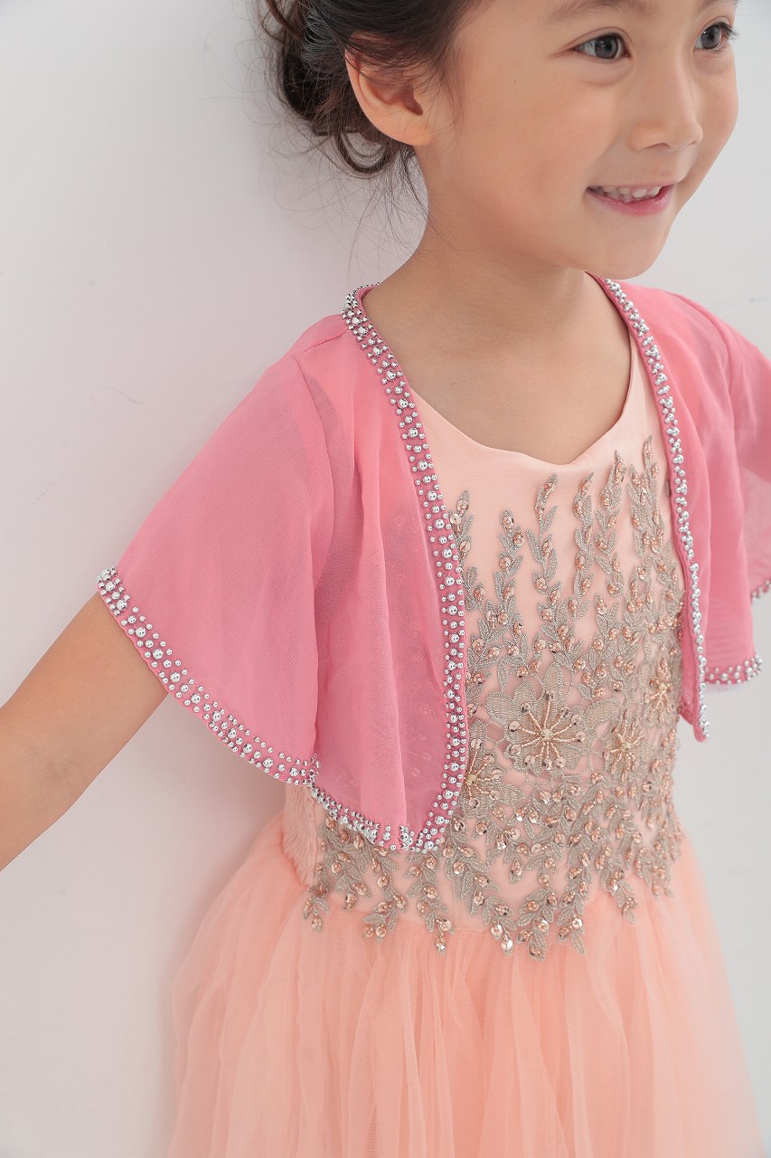 �����꡼���ե���ӡ����ܥ����PINK��5-8�С�LMK26884P