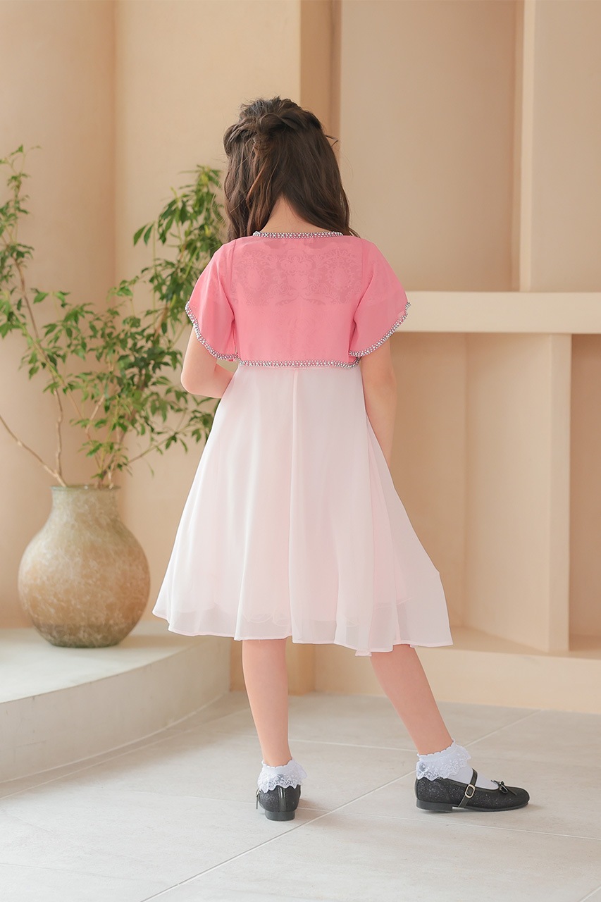 �����꡼���ե���ӡ����ܥ����PINK��5-8�С�LMK26884P