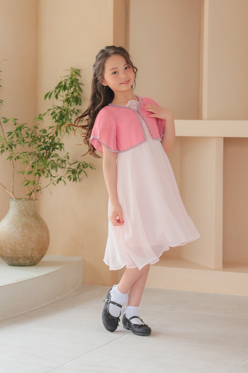 �����꡼���ե���ӡ����ܥ����PINK��5-8�С�LMK26884P