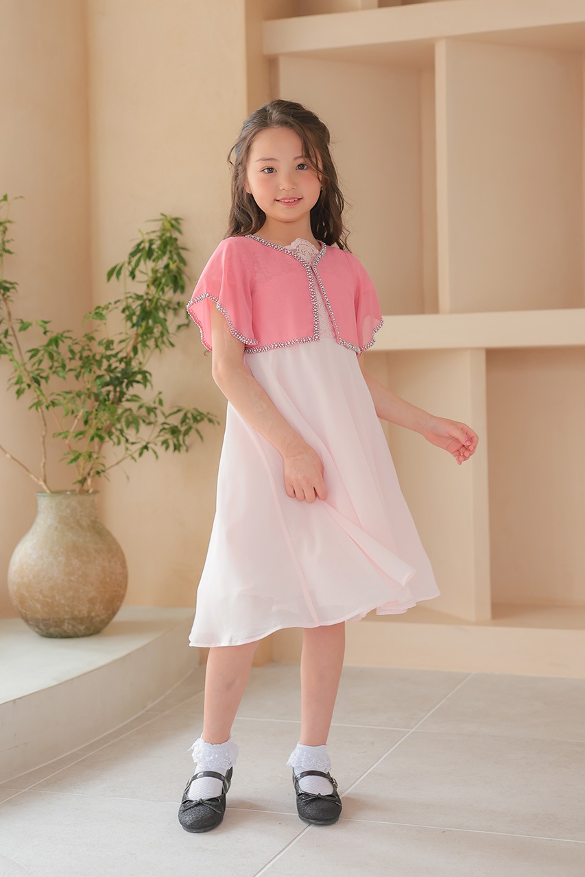 �����꡼���ե���ӡ����ܥ����PINK��5-8�С�LMK26884P