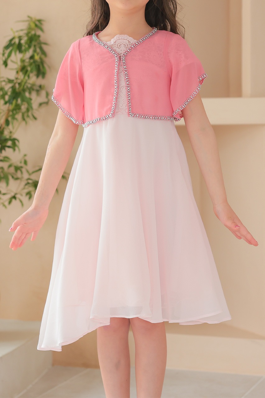 �����꡼���ե���ӡ����ܥ����PINK��5-8�С�LMK26884P