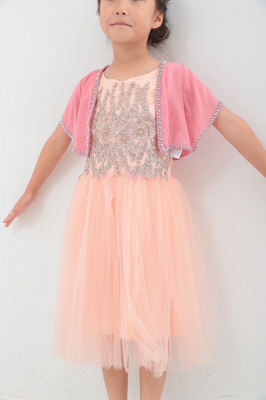 �����꡼���ե���ӡ����ܥ����PINK��5-8�С�LMK26884P