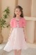 �����꡼���ե���ӡ����ܥ����PINK��5-8�С�LMK26884P
